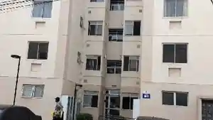Apartamento - Rio De Janeiro, RJ