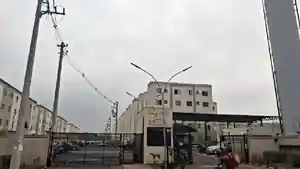 Apartamento - Suzano, SP