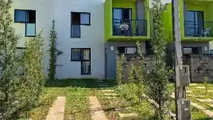Apartamento - Ponta Grossa, PR