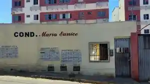 Apartamento - Teresina, PI