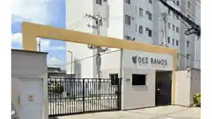 Apartamento - Rio De Janeiro, RJ