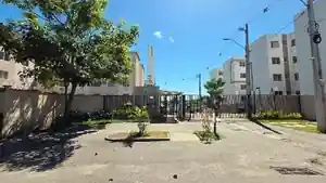 Apartamento - Sao Goncalo, RJ