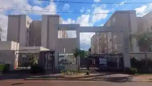 Apartamento - Londrina, PR