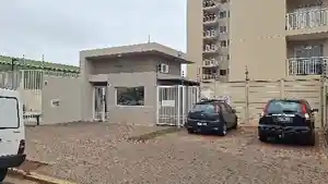 Apartamento - Bauru, SP