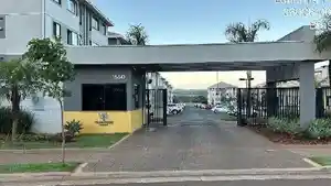 Apartamento - Londrina, PR