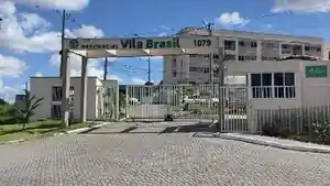 Apartamento - Sao Lourenco Da Mata, PE