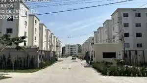 Apartamento - Rio De Janeiro, RJ