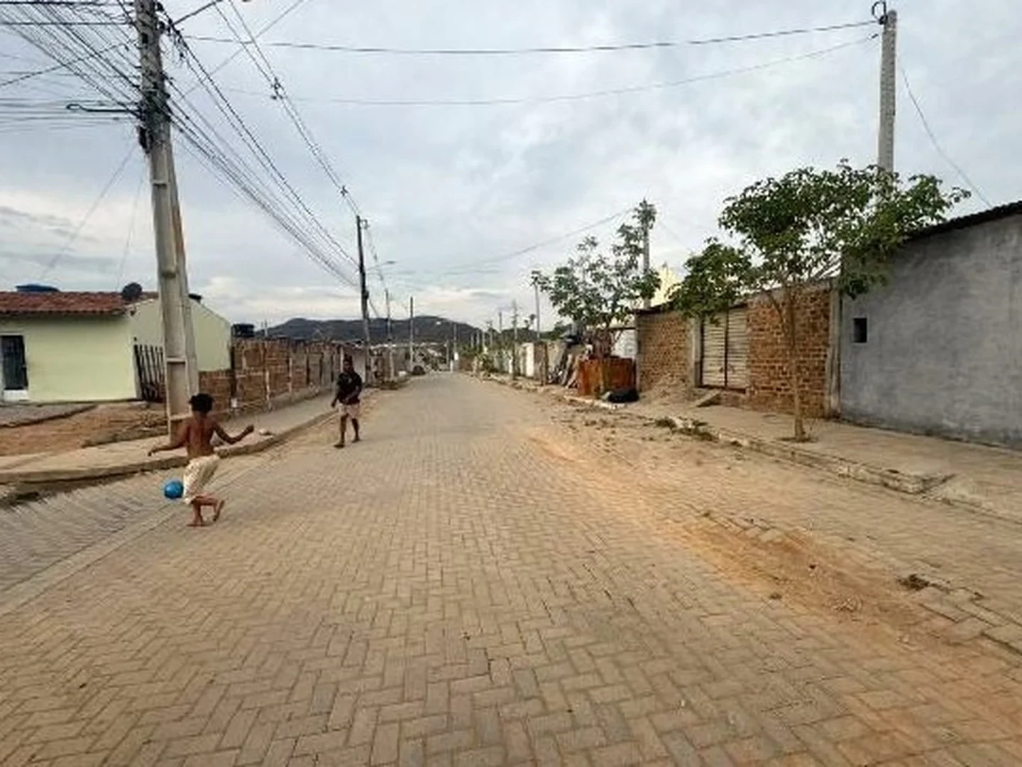 Casa - Belo Jardim, PE - foto 1