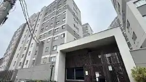Apartamento - Sao Paulo, SP
