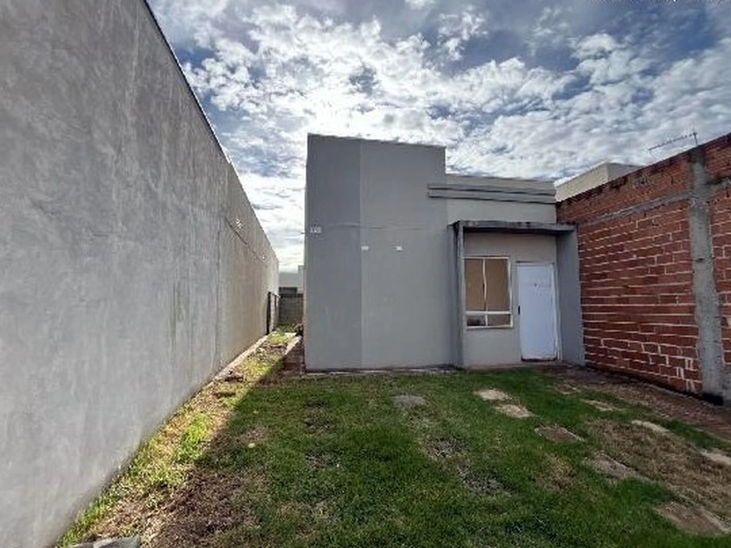 Casa - Ribeirao Preto, SP - foto 1