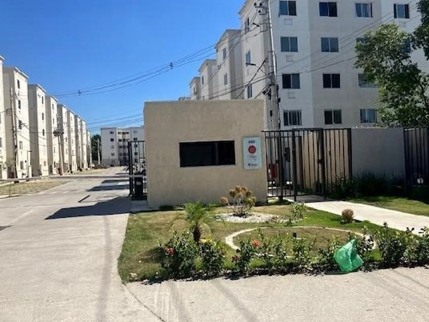 Apartamento - Rio De Janeiro, RJ - foto 1