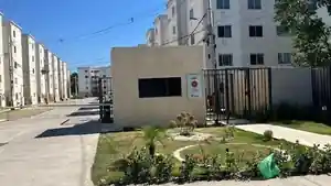 Apartamento - Rio De Janeiro, RJ