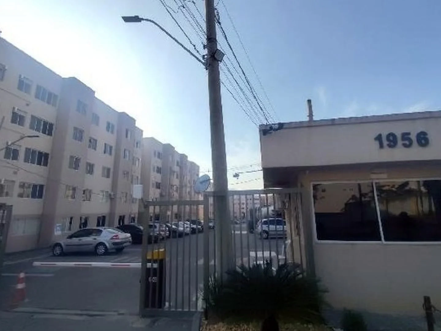 Apartamento - Rio De Janeiro, RJ - foto 1