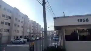 Apartamento - Rio De Janeiro, RJ