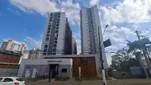 Apartamento - Sao Paulo, SP