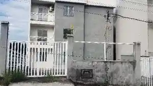 Apartamento - Sao Goncalo, RJ