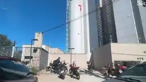 Apartamento - Sao Paulo, SP