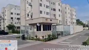Apartamento - Rio De Janeiro, RJ