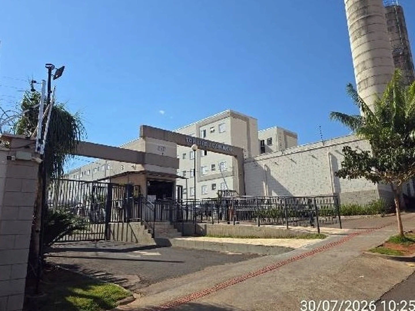 Apartamento - Uberlandia, MG - foto 1