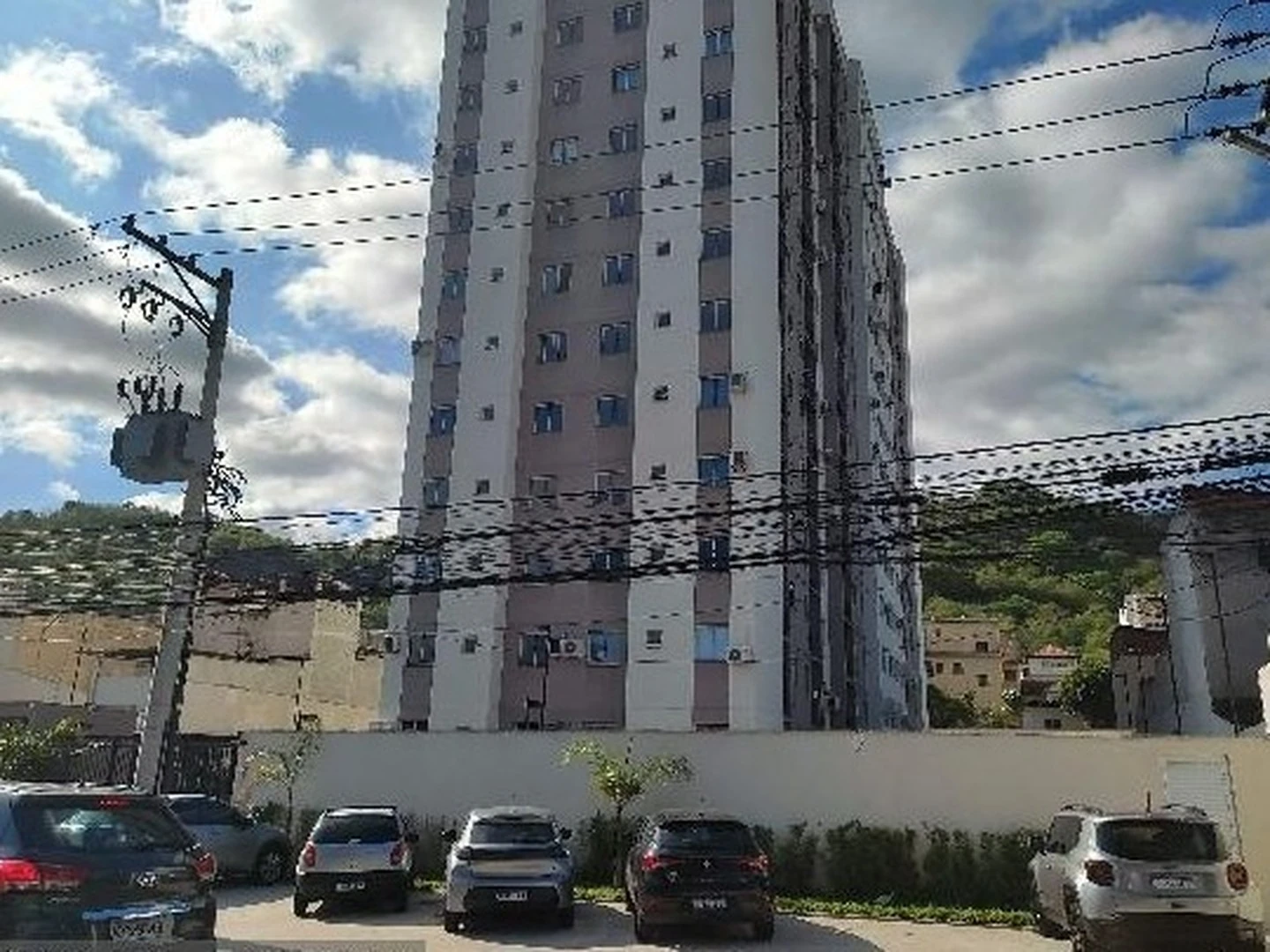 Apartamento - Rio De Janeiro, RJ - foto 1