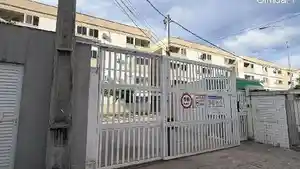 Apartamento - Olinda, PE