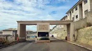 Apartamento - Luziania, GO