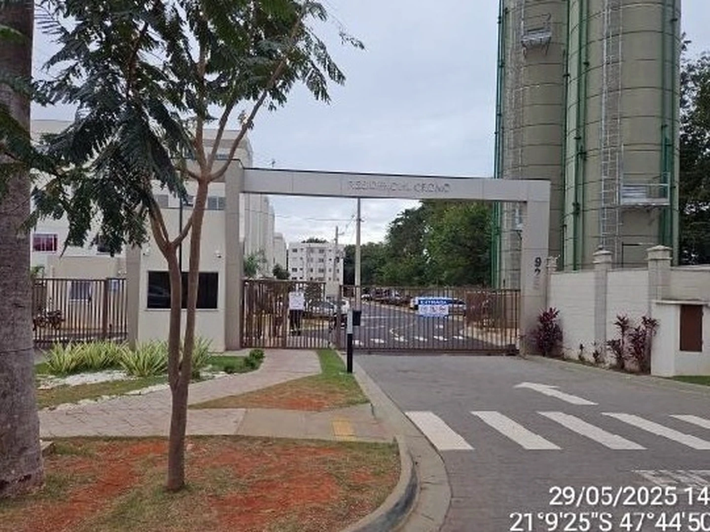 Apartamento - Ribeirao Preto, SP - foto 1