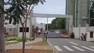 Apartamento - Ribeirao Preto, SP