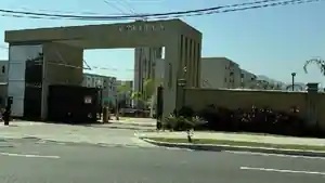 Apartamento - Rio De Janeiro, RJ