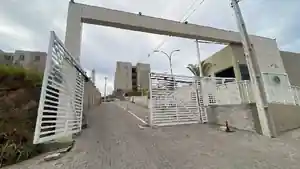 Apartamento - Sao Goncalo, RJ
