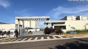 Apartamento - Sertaozinho, SP