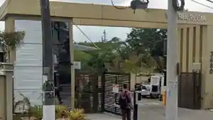 Apartamento - Rio De Janeiro, RJ