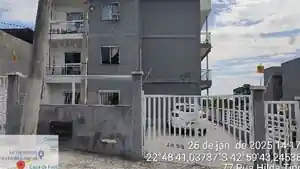 Apartamento - Sao Goncalo, RJ