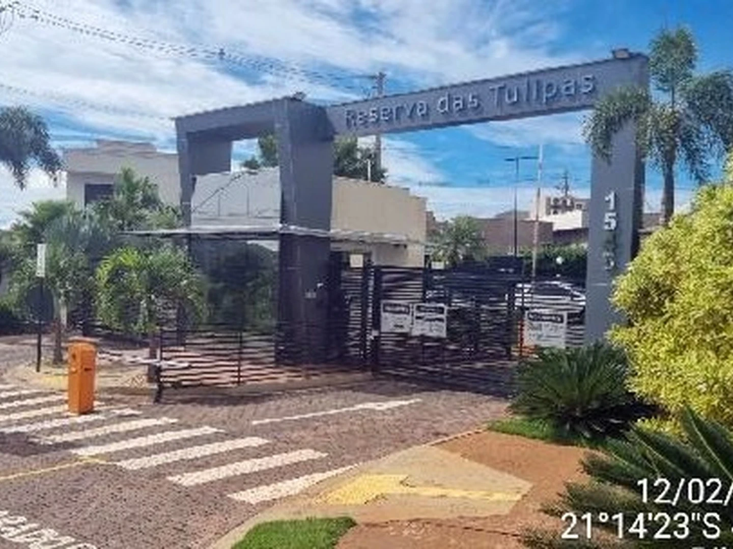 Apartamento - Ribeirao Preto, SP - foto 1