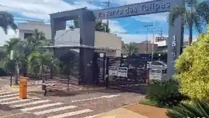 Apartamento - Ribeirao Preto, SP