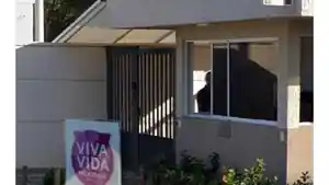 Apartamento - Rio De Janeiro, RJ