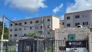 Apartamento - Camacari, BA