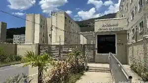 Apartamento - Nova Iguacu, RJ