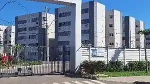 Apartamento - Rio De Janeiro, RJ