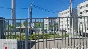 Apartamento - Rio De Janeiro, RJ