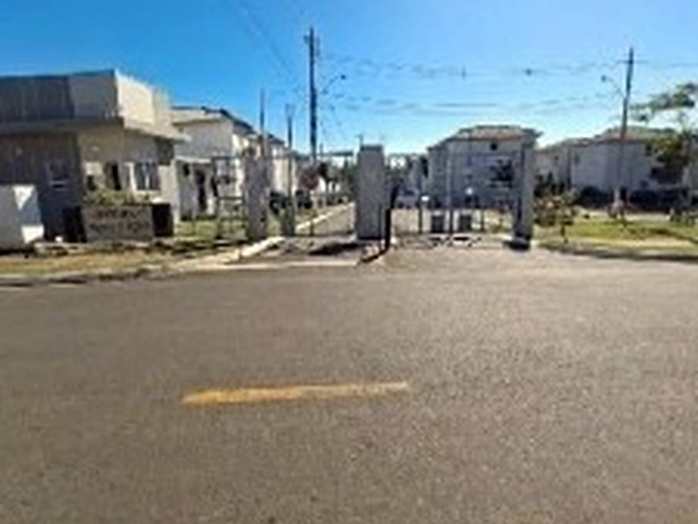 Apartamento - Piracicaba, SP - foto 1