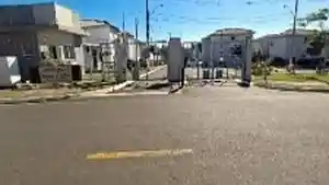 Apartamento - Piracicaba, SP