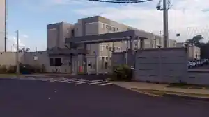 Apartamento - Ribeirao Preto, SP