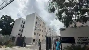 Apartamento - Rio De Janeiro, RJ