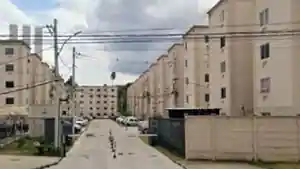Apartamento - Rio De Janeiro, RJ