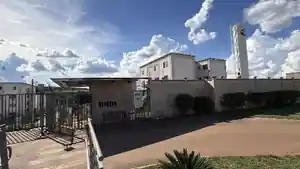 Apartamento - Goiania, GO