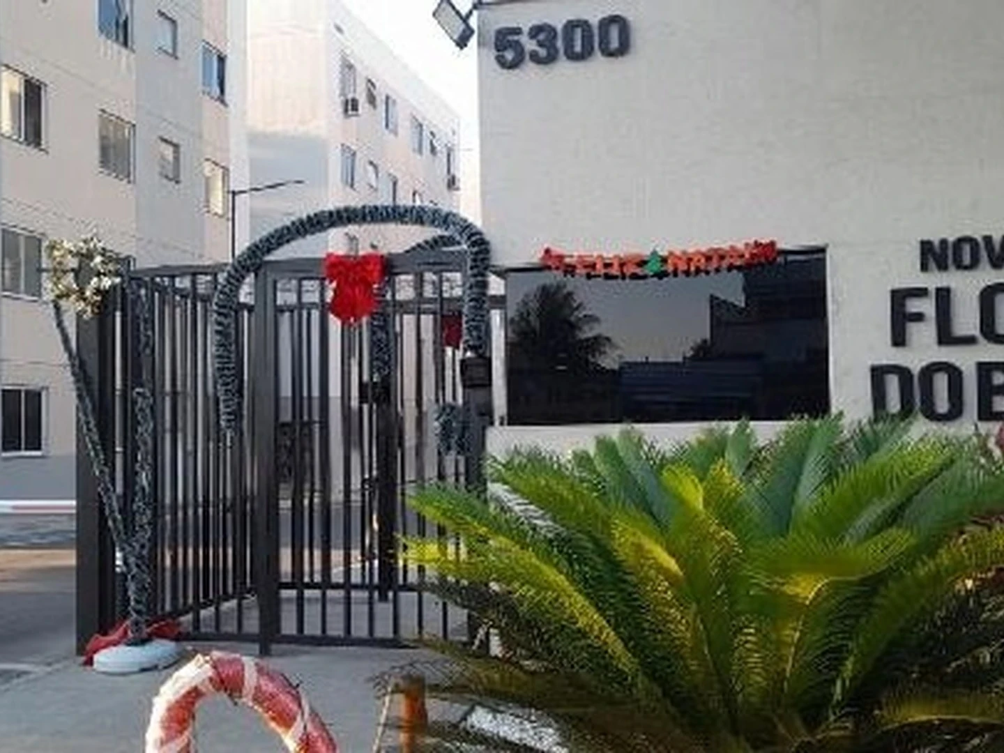 Apartamento - Rio De Janeiro, RJ - foto 1