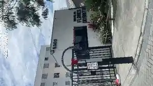 Apartamento - Rio De Janeiro, RJ