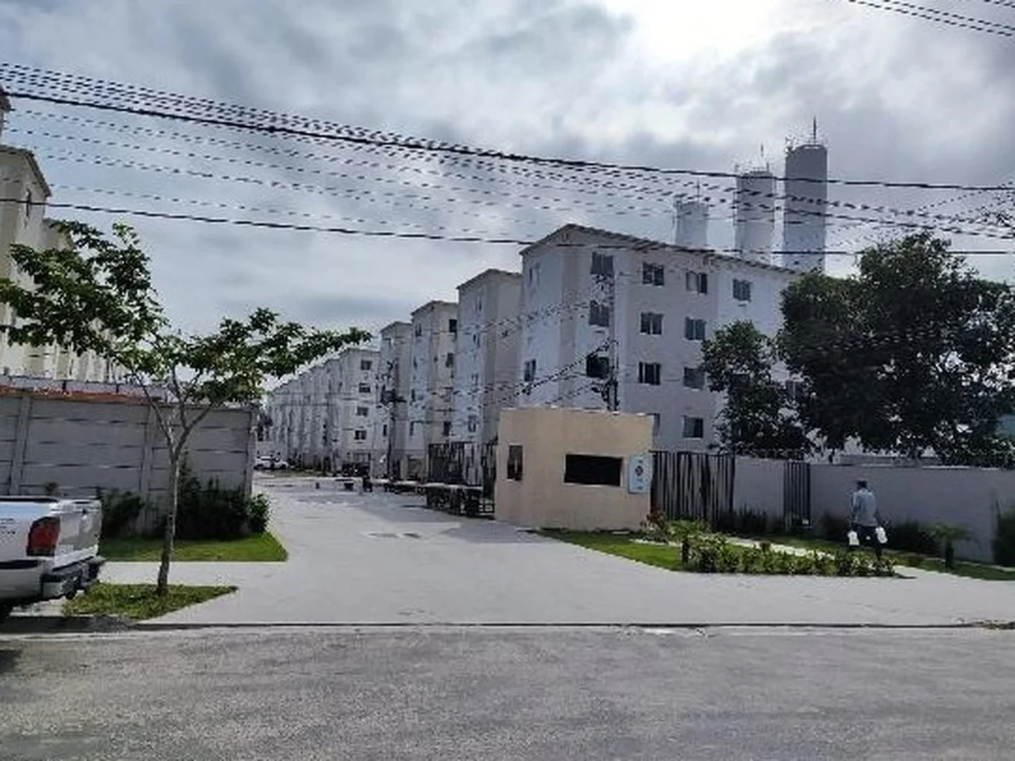 Apartamento - Rio De Janeiro, RJ - foto 1
