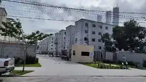 Apartamento - Rio De Janeiro, RJ